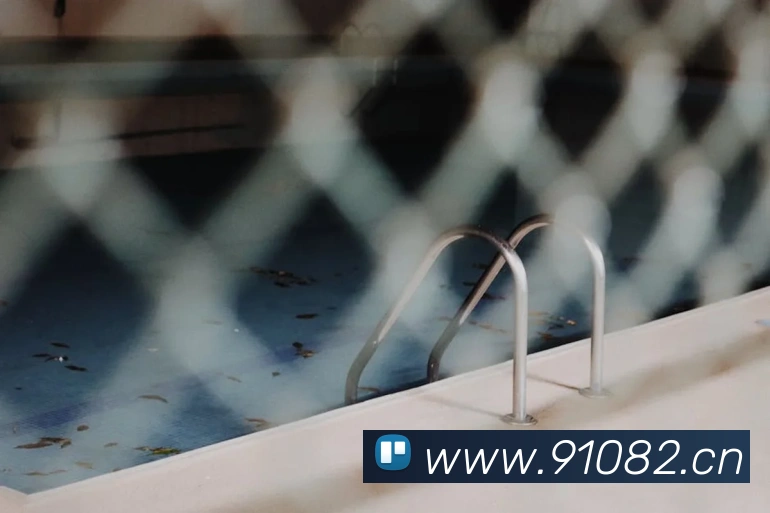 App Interface Preview