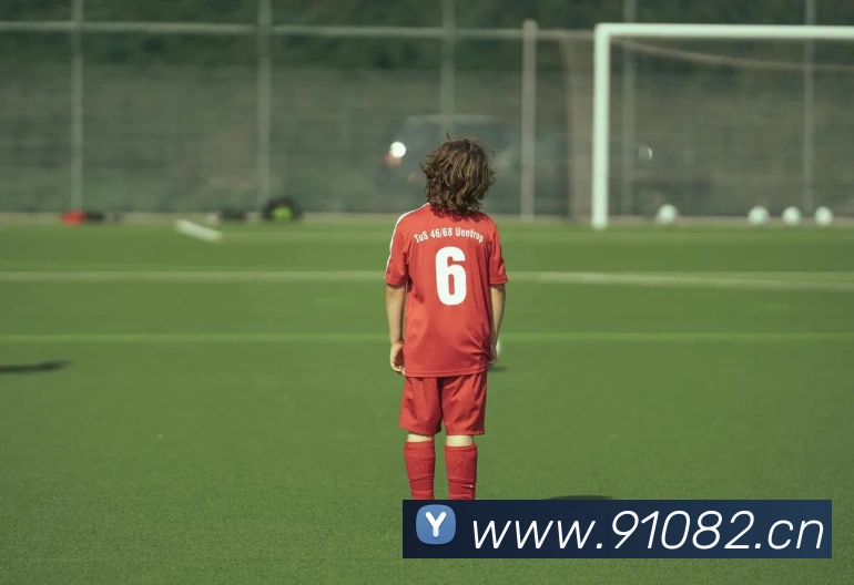 星空平台在线登录APP 封面图